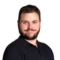 ABA - An IB World Continuum School Employee Kirk McCullough's profile photo