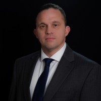 Chenega MIOS SBU Employee Remso Martinez's profile photo