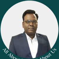 Satish Gramany Email & Phone Number
