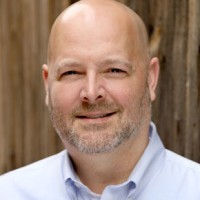 Paul Evans Email & Phone Number
