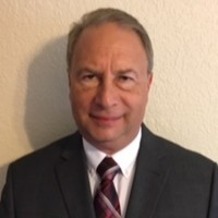 Jeff Casey Email & Phone Number