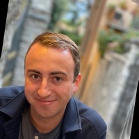 Matthew Resnick Email & Phone Number