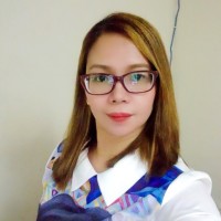 Expedise Warehouse Management and Workforce Solutions Employee Janneth Lajom's profile photo