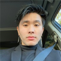 Matthan Magno's profile photo