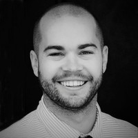 Jake Jones Email & Phone Number