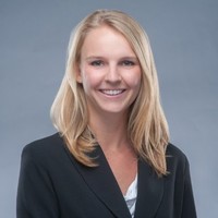 Accreon Employee Samantha Conway's profile photo