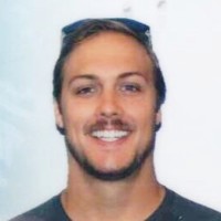Brody Heggerston Email & Phone Number
