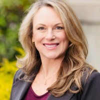 Shannon Christiansen Email & Phone Number