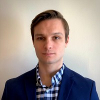 Jack Joseph Email & Phone Number