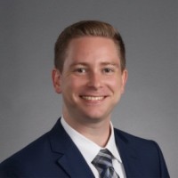 Silicon Valley Bank Employee Evan Taylor's profile photo