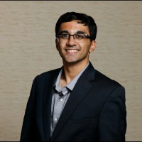 Rahul Gopalan Email