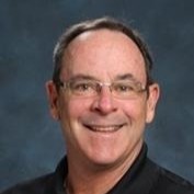 Data Projections, Inc. Employee Ted Anthony's profile photo