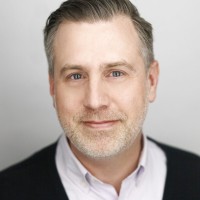 Promundo-US Employee Brian Smith's profile photo