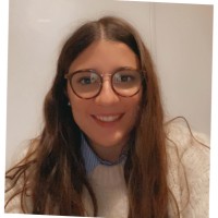 E.Leclerc Fleury-les-Aubrais Employee Mathilde L.'s profile photo