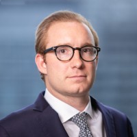 Christopher Leddy Email & Phone Number