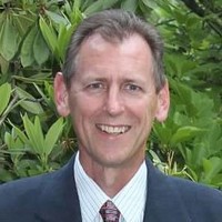 Jeff Arker Email & Phone Number
