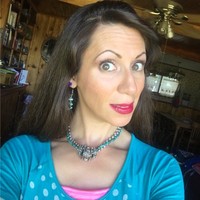 Tammy Fulbright