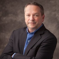 Ibm Employee Brett McCarthy's profile photo