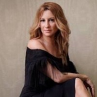 Janet Morais Email & Phone Number