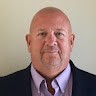 Mountain Leverage Employee Doug Hopper's profile photo
