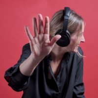 Young Folks Employee Sarah Jones's profile photo