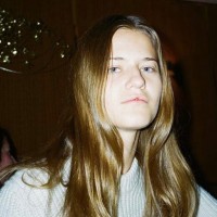 Nicole Striuli Email & Phone Number