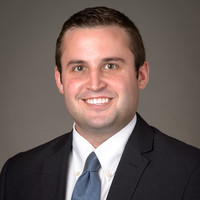 SOS Speedy Office Supply Employee Kevin Hacke's profile photo