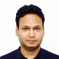Jeet Gupta Email & Phone Number
