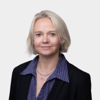 Axiseng Employee Rachel McKenna's profile photo