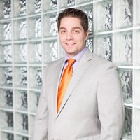 Zimco Instrumentation Inc. Employee Curtis Anheliger's profile photo
