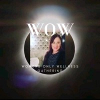 Wow Hydrate Employee Annalice Recoverist's profile photo