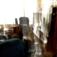 KAY THAN EMAIL PHONE NUMBER visual data 4