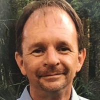 John Cassady Email