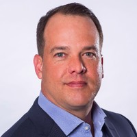 365 Data Centers Employee Derek Gillespie's profile photo