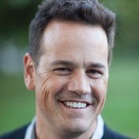 BrowserStack Employee Matt Davies's profile photo