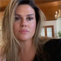 Senaj Akova Email & Phone Number