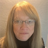 SourceWest Electrical Sales Employee Susan Humphreys's profile photo