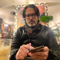 Ray Milian Email & Phone Number