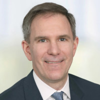 Richard Lee Email & Phone Number