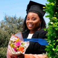 Lucia Chauke Email