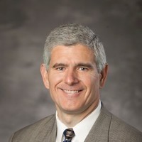 Duke University Divinity School Employee Dan Struble's profile photo