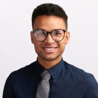 Joshua Bunkley Email & Phone Number