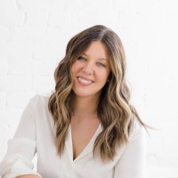 LegiStorm Employee Rachel Cox's profile photo
