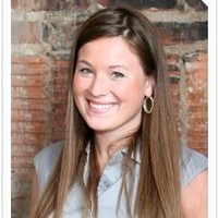 Genevieve Backer Email & Phone Number