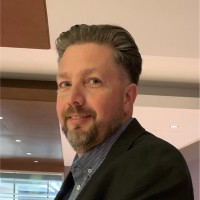 K&D Pratt Group Inc. Employee Hugh McNeill's profile photo