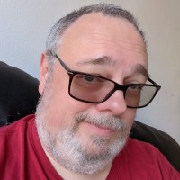 Reflective Dynamics Employee Randy Ray's profile photo