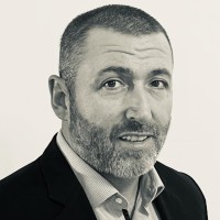 David Rossiter Email