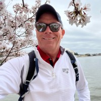 John Zinser