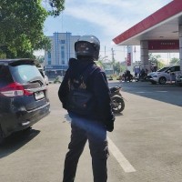 PT BONAVISTA POLYPACK Employee Arifin Sulhan's profile photo