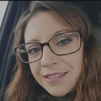 April Howard Email